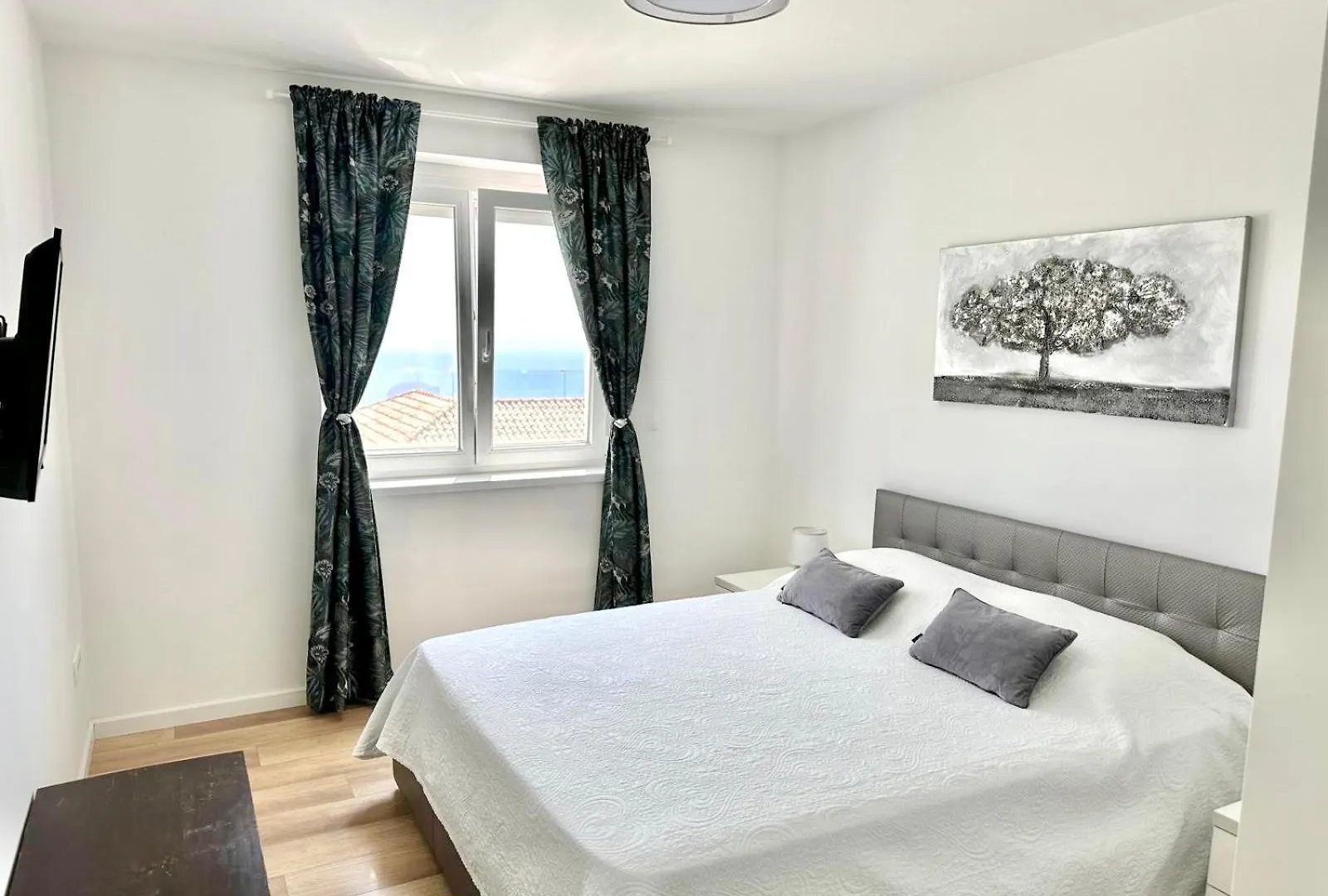 Villa Marta Opatija