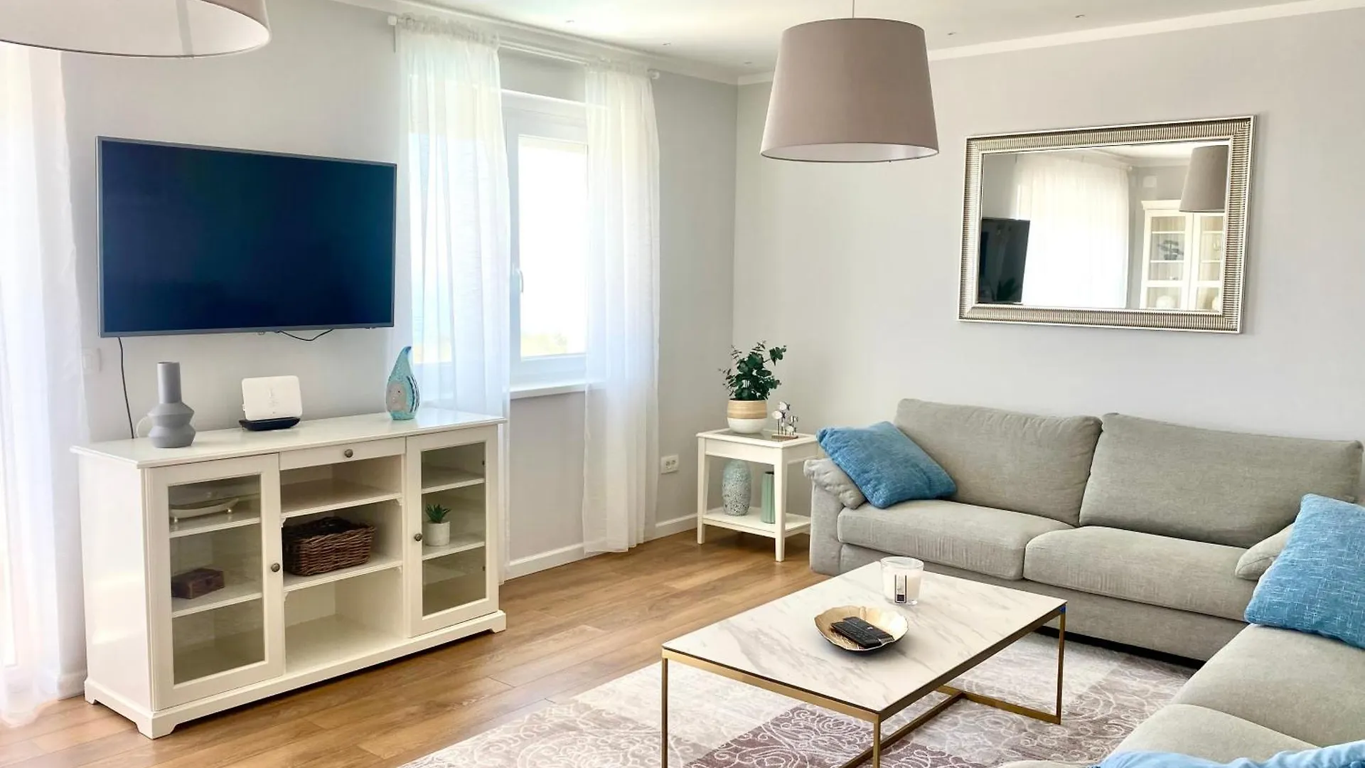 Villa Marta Opatija