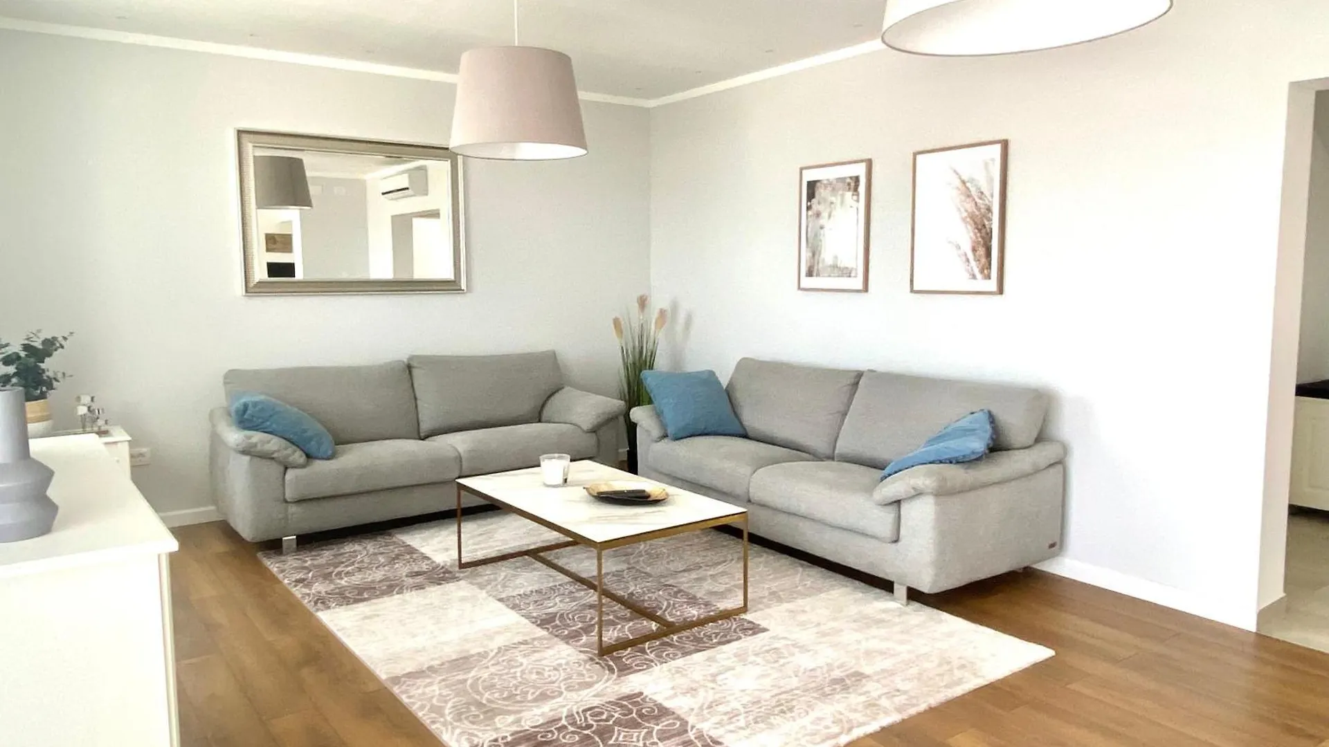 Villa Marta Opatija 0*,